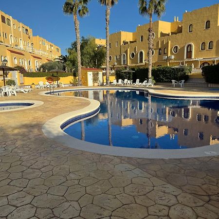 Beautiful Home 50M Private Beach Campello Alicante Ел Кампело Екстериор снимка